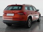 Škoda Kodiaq - fotka číslo 4