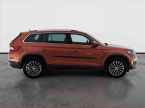 Škoda Kodiaq - fotka číslo 5