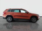 Škoda Kodiaq - fotka číslo 5