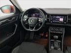Škoda Kodiaq - fotka číslo 6