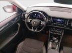 Škoda Kodiaq - fotka číslo 6