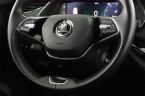 Škoda Octavia - fotka číslo 7