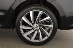 Škoda Octavia - fotka číslo 10