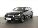 Škoda Octavia - fotka číslo 1