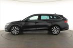 Škoda Octavia - fotka číslo 2