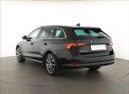 Škoda Octavia - fotka číslo 3