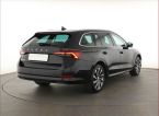 Škoda Octavia - fotka číslo 4