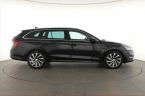 Škoda Octavia - fotka číslo 5