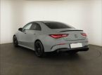 Mercedes Třída CLA - fotka číslo 3