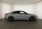 Mercedes Třída CLA - fotka číslo 5