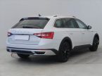 Škoda Superb - fotka číslo 4