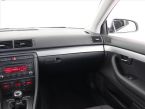 Audi A4 - fotka číslo 7