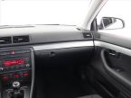 Audi A4 - fotka číslo 7