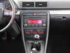 Audi A4 - fotka číslo 11
