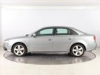 Audi A4 - fotka číslo 2