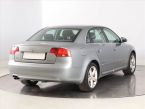 Audi A4 - fotka číslo 4