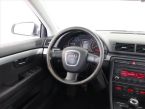 Audi A4 - fotka číslo 6