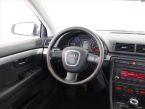 Audi A4 - fotka číslo 6