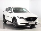 Mazda CX-5 - fotka číslo 0