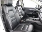 Mazda CX-5 - fotka číslo 8
