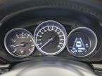 Mazda CX-5 - fotka číslo 10