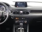 Mazda CX-5 - fotka číslo 11
