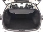 Mazda CX-5 - fotka číslo 13