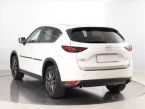 Mazda CX-5 - fotka číslo 3
