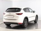 Mazda CX-5 - fotka číslo 4
