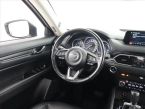 Mazda CX-5 - fotka číslo 6