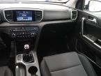 Kia Sportage - fotka číslo 7