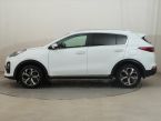 Kia Sportage - fotka číslo 2