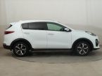 Kia Sportage - fotka číslo 5