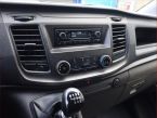 Ford Transit - fotka číslo 8