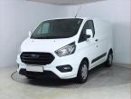 Ford Transit - fotka číslo 1