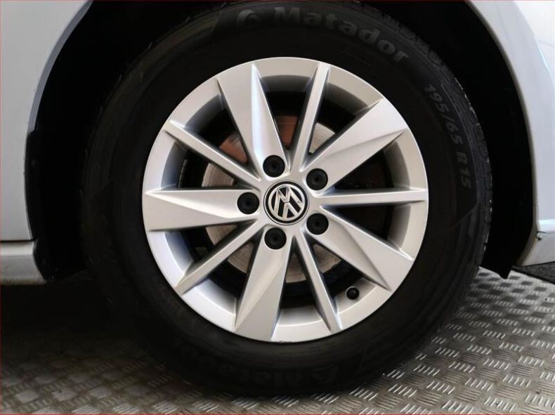 Peugeot 308 - hlavní foto