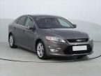 Ford Mondeo - fotka číslo 0