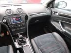Ford Mondeo - fotka číslo 7