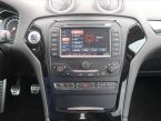Ford Mondeo - fotka číslo 11