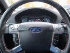 Ford Mondeo - fotka číslo 14