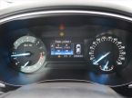 Ford Mondeo - fotka číslo 10