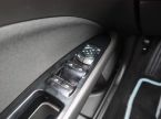 Ford Mondeo - fotka číslo 12