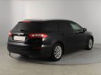 Ford Mondeo - fotka číslo 4