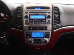 Hyundai Santa Fe - fotka číslo 11