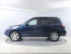 Hyundai Santa Fe - fotka číslo 2