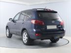 Hyundai Santa Fe - fotka číslo 3