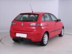 Seat Ibiza - fotka číslo 4