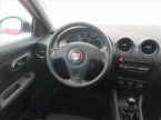 Seat Ibiza - fotka číslo 6