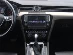 Volkswagen Passat - fotka číslo 11