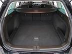 Volkswagen Passat - fotka číslo 13